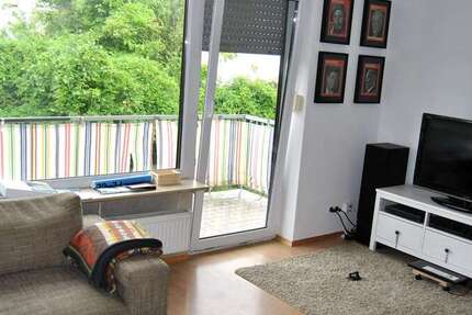 Wohnung Heidesheim Heidesheim am Rhein - 3 Zimmer, 76 m&sup2;, 700&euro; | Angebot:26266867