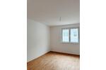 Dachgeschoßwohnung Emmendingen - 3 Zimmer, 101 m&sup2;, 1.718&euro; | Angebot:23869973