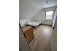 Dachgeschoßwohnung Romrod - 1 Zimmer, 84 m&sup2;, 850&euro; | Angebot:24849498