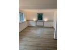 Etagenwohnung Elsfleth - 3 Zimmer, 80 m&sup2;, 550&euro; | Angebot:26416671