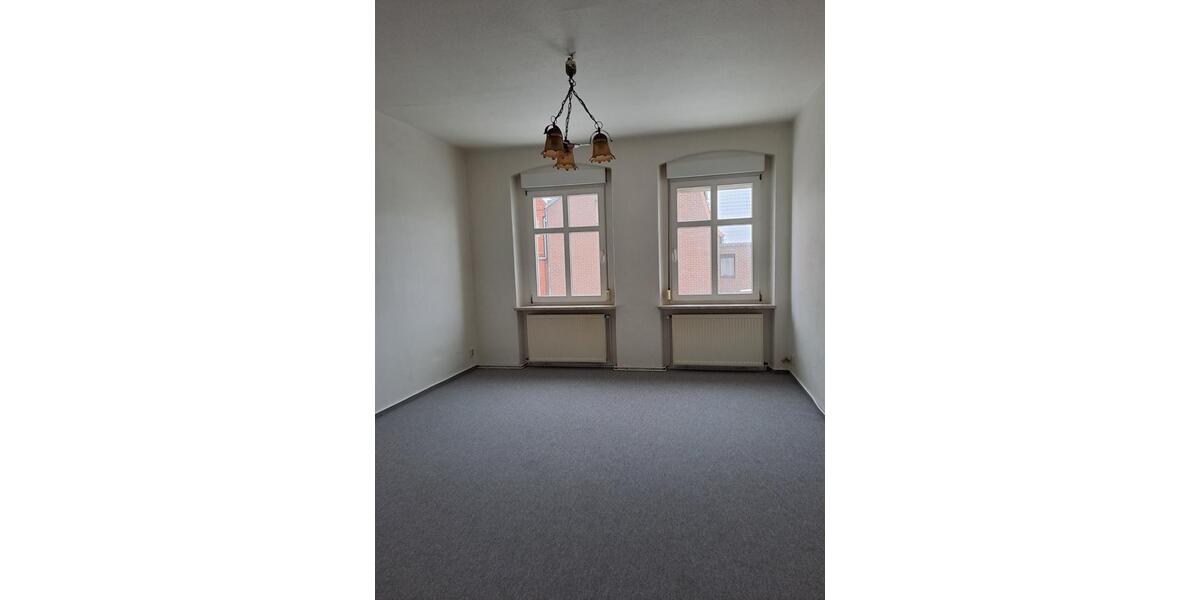 Erdgeschoßwohnung Schönhausen (Elbe) - 2 Zimmer, 55 m&sup2;, 527&euro; | Angebot:24976098