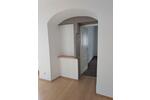 Etagenwohnung Großbottwar - 2 Zimmer, 64 m&sup2;, 750&euro; | Angebot:26619557