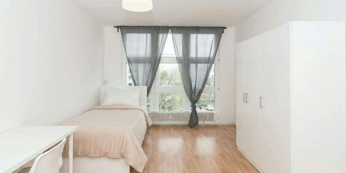 Zimmer Berlin Mitte - 780&euro; | Angebot:27068389