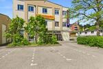 Gewerbeobjekt Rudolstadt - 3.606&euro; | Angebot:25106116