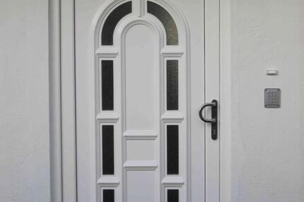 Möblierte Wohnung oberhalb Musikhochschule 2 zimmer