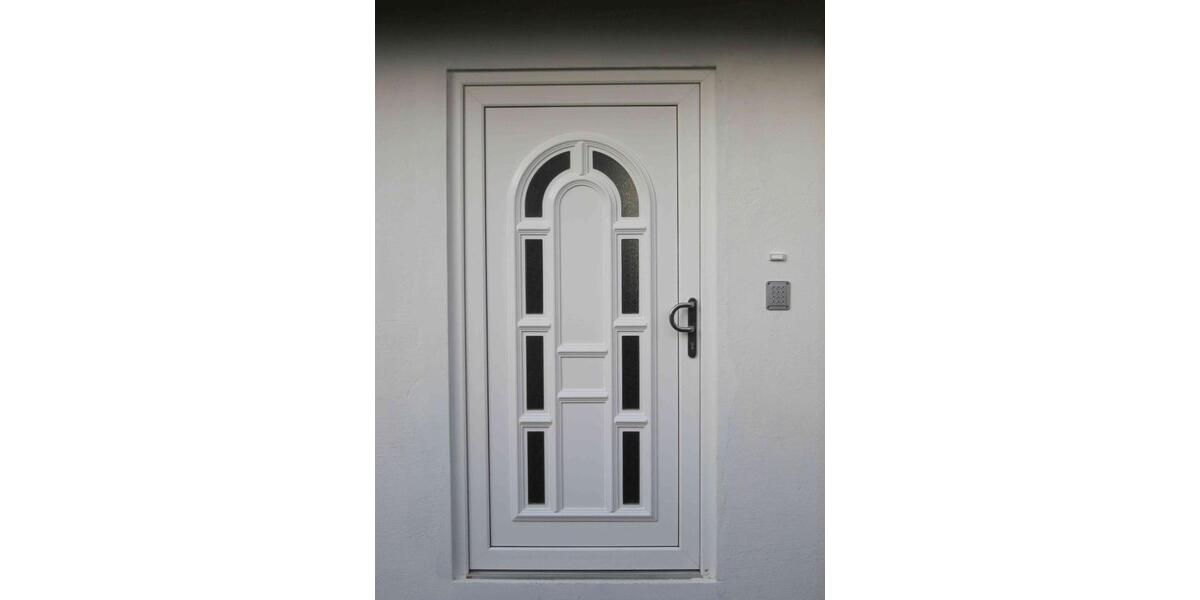 Möblierte Wohnung oberhalb Musikhochschule 2 zimmer