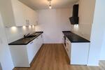Etagenwohnung Leinfelden-Echterdingen Echterdingen - 3.5 Zimmer, 95 m&sup2;, 1.600&euro; | Angebot:26680585