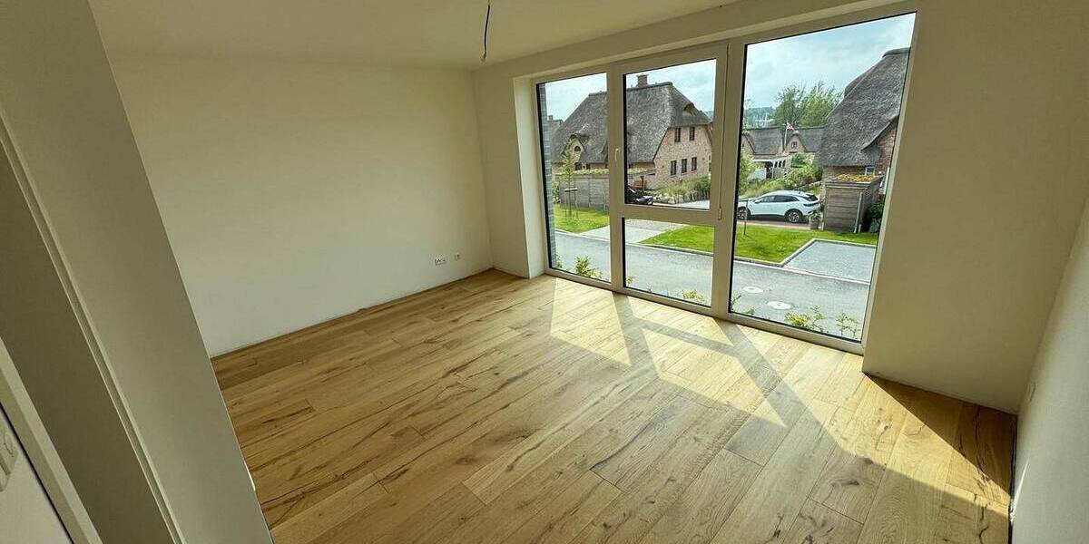 Doppelhaushälfte Kappeln - 4 Zimmer, 125 m&sup2;, 1.690&euro; | Angebot:26471577