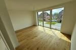 Doppelhaushälfte Kappeln - 4 Zimmer, 125 m&sup2;, 1.690&euro; | Angebot:26471577
