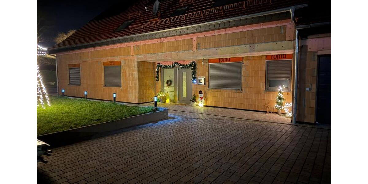 Gewerbeobjekt Brachttal - 1.260&euro; | Angebot:25514930