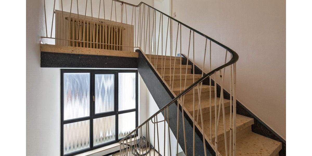 Traumhafte 2-Zimmer-Dachgeschosswohnung in Karlsruhe-Neureut- Erstbezug nach Sanierung! 2 zimmer