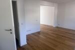 Etagenwohnung Herborn - 4 Zimmer, 107 m&sup2;, 1.250&euro; | Angebot:26623575
