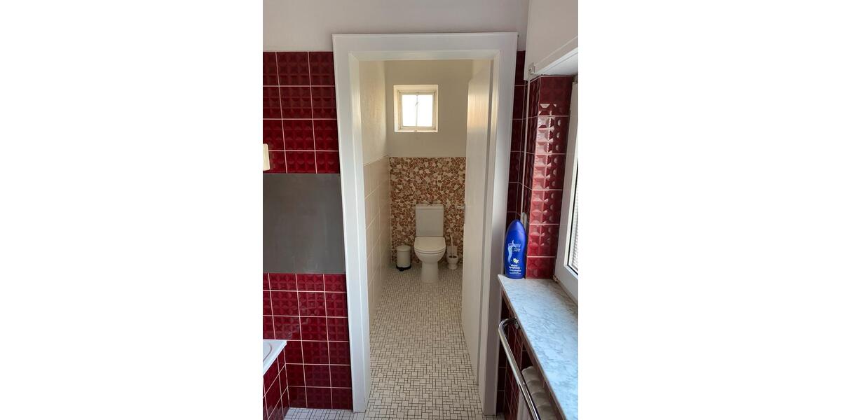 Wohnen auf Zeit Kerken - 1 Zimmer, 15 m&sup2;, 25&euro; | Angebot:26469915