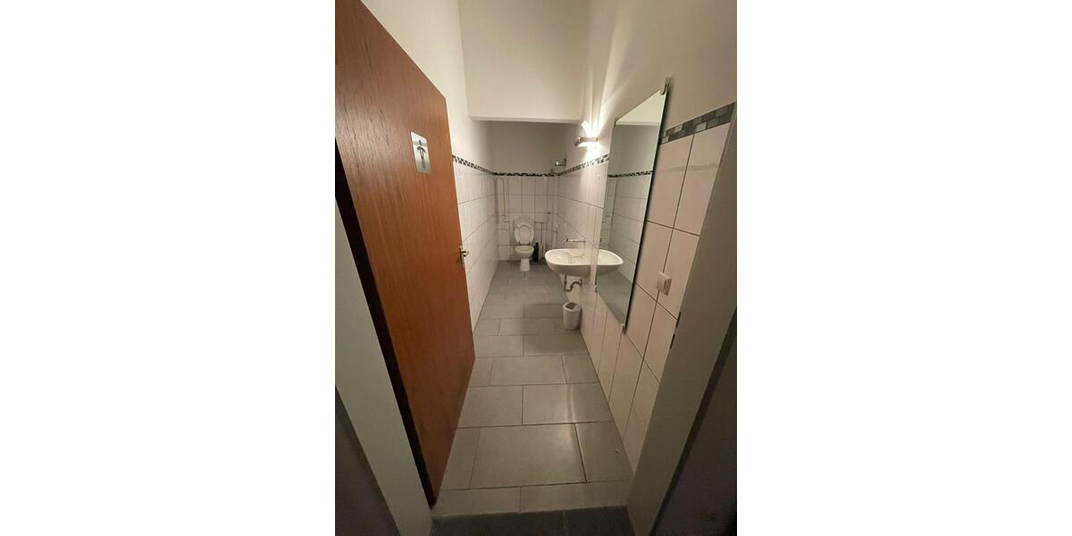 Gewerbeobjekt Wendlingen am Neckar - 400&euro; | Angebot:23390942