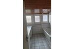 Dachgeschoßwohnung Karlsruhe Durlach - 2.5 Zimmer, 79 m&sup2;, 985&euro; | Angebot:26625619