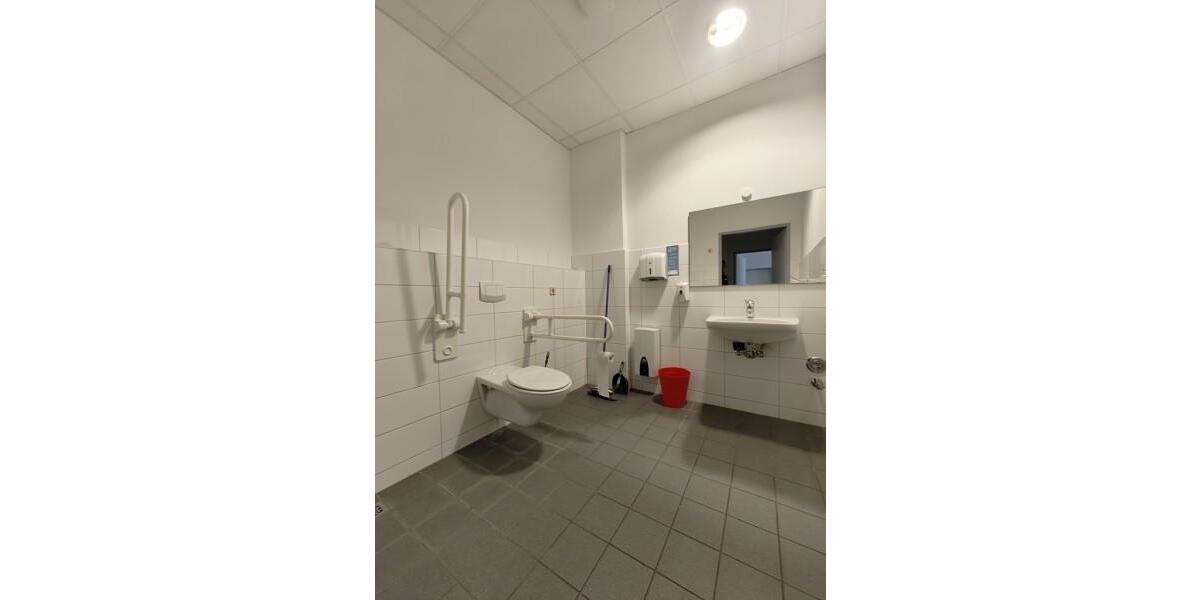 Gewerbeobjekt Kiel Elmschenhagen - 1.006&euro; | Angebot:24670808