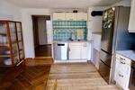 Wohnen auf Zeit Samerberg - 2.5 Zimmer, 95 m&sup2;, 1.000&euro; | Angebot:26640801