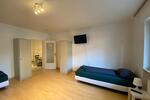 Erdgeschoßwohnung Miltenberg - 1 Zimmer, 37 m&sup2;, 650&euro; | Angebot:26426398