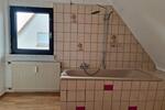 Dachgeschoßwohnung Aschaffenburg Gailbach - 2 Zimmer, 53 m&sup2;, 560&euro; | Angebot:26699649