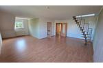 Maisonettenwohnung Albisheim (Pfrimm) - 4 Zimmer, 114 m&sup2;, 910&euro; | Angebot:26231845