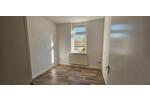 Erdgeschoßwohnung Tonna - 3 Zimmer, 72 m&sup2;, 465&euro; | Angebot:26427160