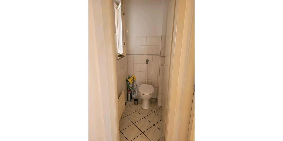 Wohnen auf Zeit Kornwestheim - 1 Zimmer, 80 m&sup2;, 450&euro; | Angebot:26543623