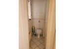 Wohnen auf Zeit Kornwestheim - 1 Zimmer, 80 m&sup2;, 450&euro; | Angebot:26543623