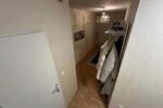 Etagenwohnung Münster Mitte-Süd - 4 Zimmer, 96 m&sup2;, 1.132&euro; | Angebot:26481165