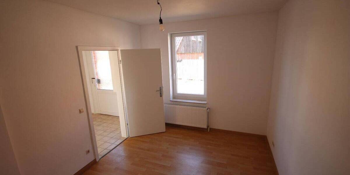 Mehrfamilienhaus, Wohnhaus Wrestedt Nettelkamp - 3 Zimmer, 56 m&sup2;, 550&euro; | Angebot:26273012