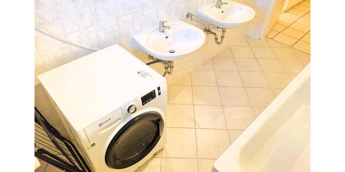 Wohnen auf Zeit Marburg Cappel - 4 Zimmer, 20 m&sup2;, 480&euro; | Angebot:25422476