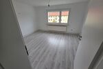 Lichtdurchflutete 3-Zimmer-Wohnung mit 2 Balkonen in Wolfenbüttel Linden - frisch saniert! 2 zimmer