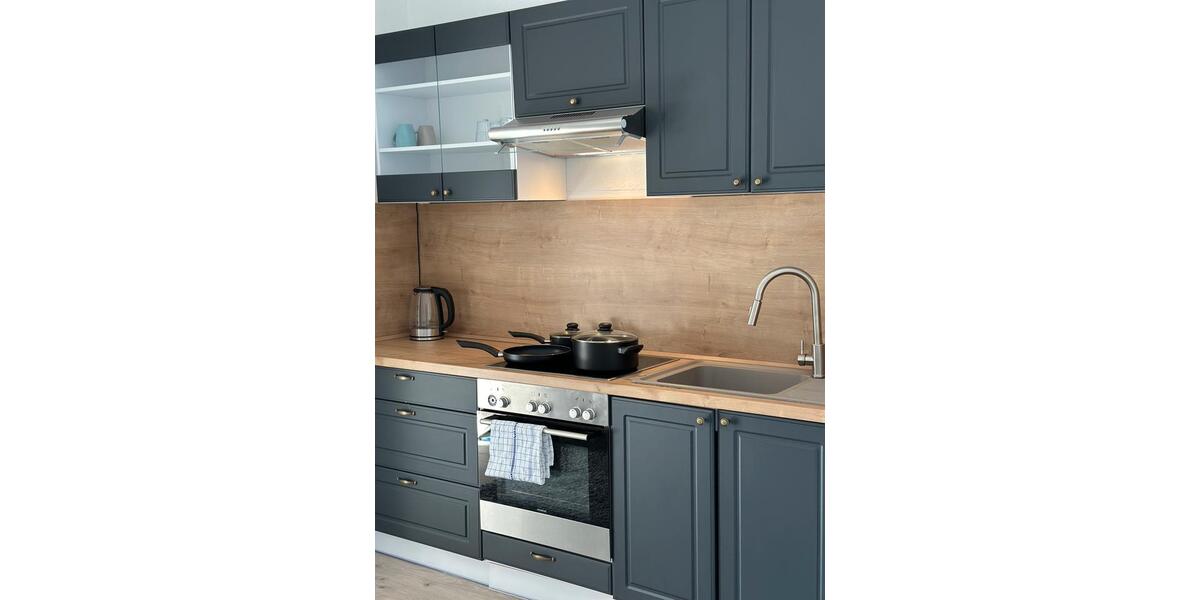 Wohnen auf Zeit Remscheid Gemarkung Bergisch Born - 2 Zimmer, 60 m&sup2;, 1.500&euro; | Angebot:17827069