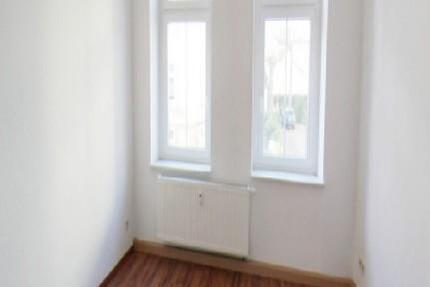 Wohnung Penig - 3 Zimmer, 57 m&sup2;, 315&euro; | Angebot:19883214
