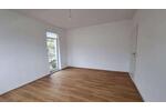 Etagenwohnung Hermeskeil - 4 Zimmer, 81 m&sup2;, 680&euro; | Angebot:25650811