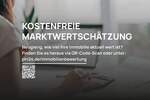 Gewerbeobjekt Aachen Aachen-Mitte - 25.891&euro; | Angebot:25734556