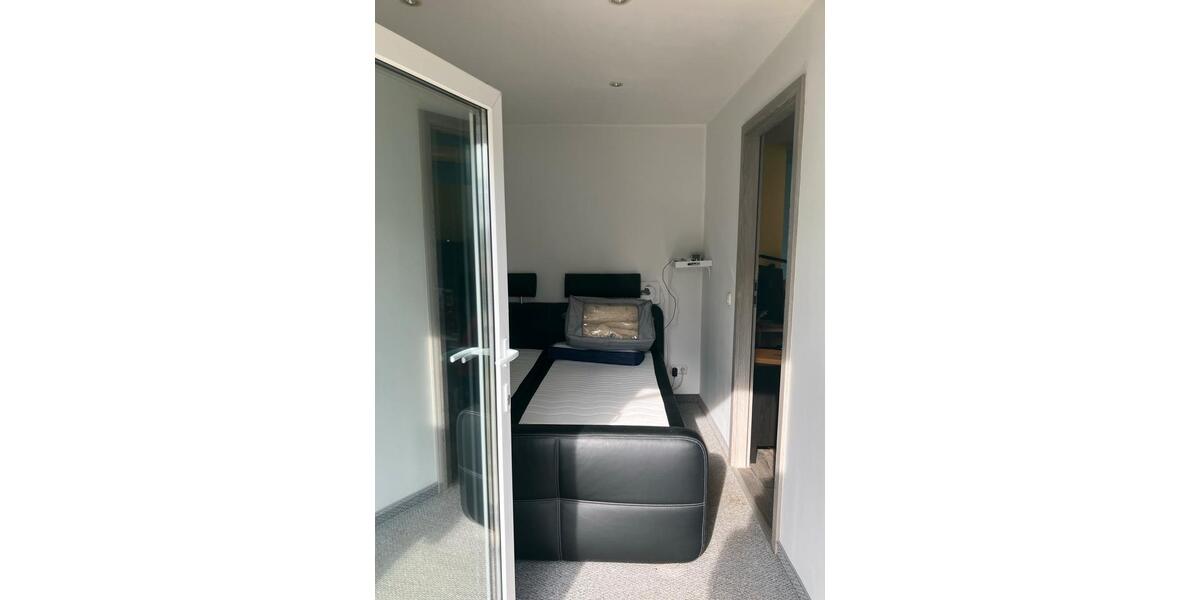 Erdgeschoßwohnung Kamenz - 2 Zimmer, 60 m&sup2;, 530&euro; | Angebot:24363456