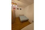 Etagenwohnung Mönchengladbach - 3 Zimmer, 90 m&sup2;, 1.500&euro; | Angebot:26518360