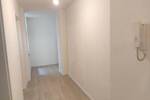 renovierte, helle 1 Zimmer Wohnung in guter Lage von Dresden Neustadt in gepflegtem Wohnhaus