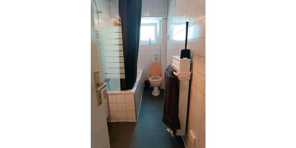Etagenwohnung Wald-Michelbach Michelbach - 3 Zimmer, 67 m&sup2;, 1.200&euro; | Angebot:26642619