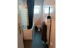 Etagenwohnung Wald-Michelbach Michelbach - 3 Zimmer, 67 m&sup2;, 1.200&euro; | Angebot:26642619