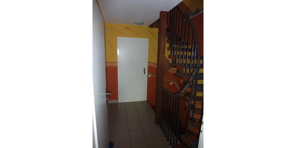 Gewerbeobjekt Garbsen Berenbostel - 2.000&euro; | Angebot:24555777