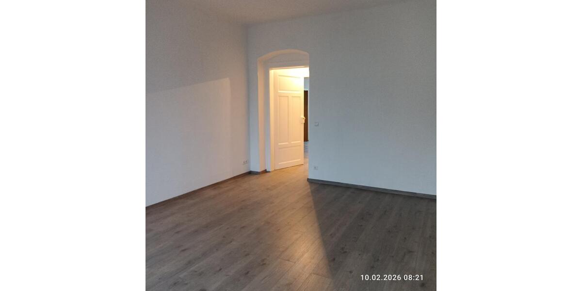 Etagenwohnung Kamenz - 3 Zimmer, 71 m&sup2;, 461&euro; | Angebot:24488753