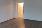 Etagenwohnung Kamenz - 3 Zimmer, 71 m&sup2;, 461&euro; | Angebot:24488753