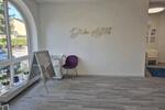 Gewerbeobjekt Gröbenzell - 1.200&euro; | Angebot:26527538