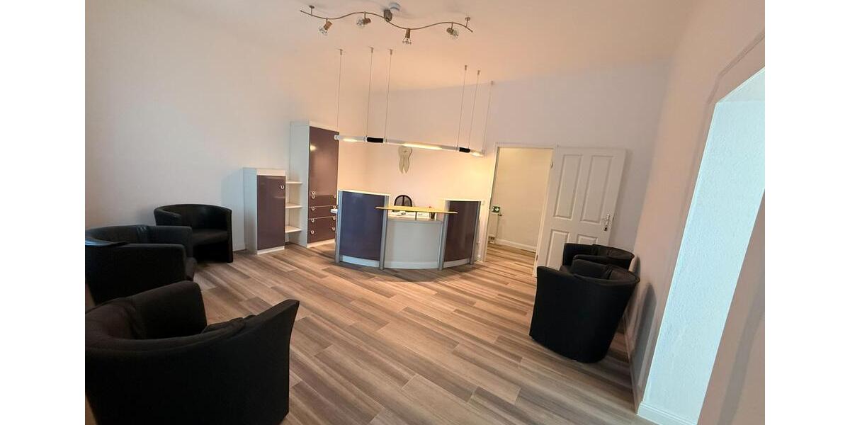 Gewerbeobjekt Berlin Treptow-Köpenick - 1.170&euro; | Angebot:26679394