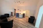 Gewerbeobjekt Berlin Treptow-Köpenick - 1.170&euro; | Angebot:26679394