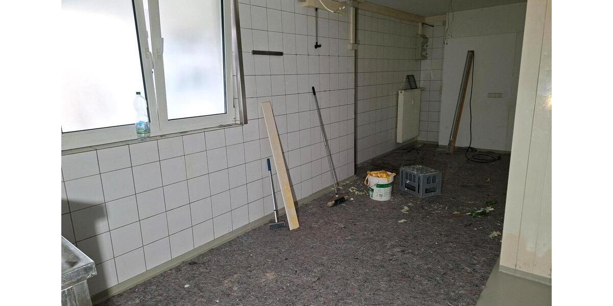 Gewerbeobjekt Hawangen - 650&euro; | Angebot:25932018