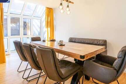 Wohnung zum Mieten in Neuenstadt am Kocher 907 € 88 m²
