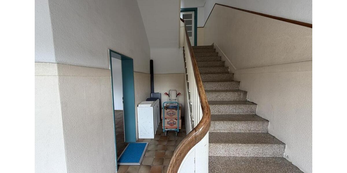 Gewerbeobjekt Hamburg Billwerder - 1.900&euro; | Angebot:26468913
