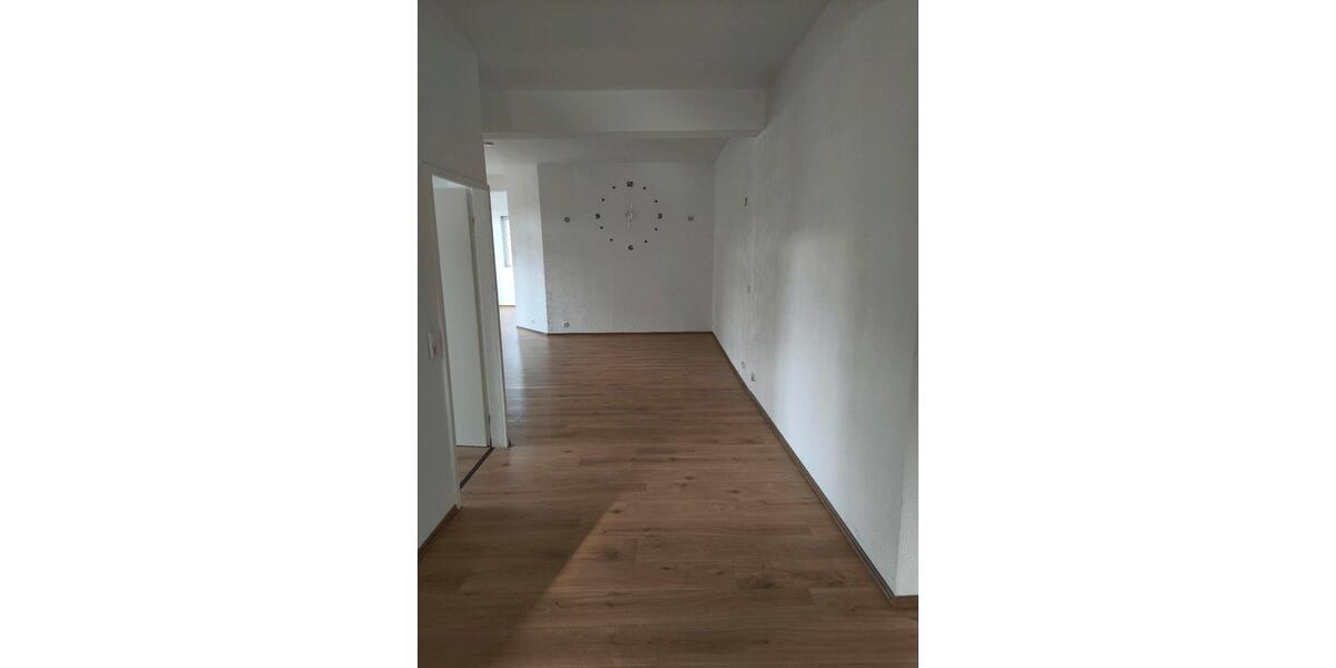 Etagenwohnung Dörzbach - 2 Zimmer, 76 m&sup2;, 720&euro; | Angebot:24279352